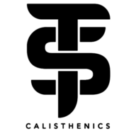 Logo de TS Calisthenics